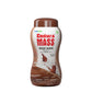 Endura Mass Chocolate - 1kg