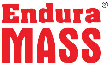 Endura Mass Logo