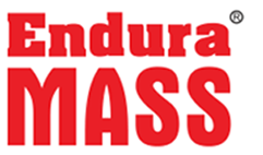 endurasupplements