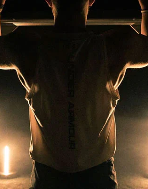 How to Set Realistic Fitness Goals and Achieve Them
