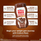Endura Mass Chocolate - 550g
