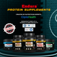 Endura Creatine Monohydrate 250g