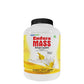 Endura Mass Weight Gainer Banana Flavour