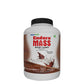 Endura Mass Weight Gainer Chocolate Flavour