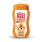 Endura Mass Weight Gainer Butterscotch Flavour 550 g