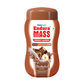 Endura Mass Weight Choco Hazelnut Flavour 550 g