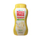 Endura Mass Banana - 1kg