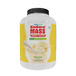 Endura Mass Banana - 3kg