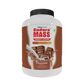 Endura Mass Chocolate - 3kg