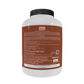 Endura Mass Chocolate - 3kg