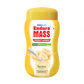 Endura Mass Banana - 500g