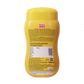 Endura Mass Banana - 500g