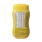 Endura Mass Banana - 500g