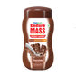 Endura Mass Chocolate - 550g