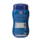 Endura Mass Vanilla - 500g