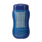 Endura Mass Vanilla - 500g