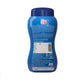 Endura Mass Vanilla - 1kg