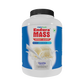 Endura Mass Vanilla - 3kg