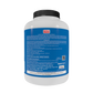 Endura Mass Vanilla - 3kg