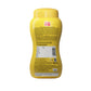 Endura Mass Banana - 1kg