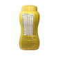 Endura Mass Banana - 1kg