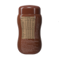 Endura Mass Chocolate - 550g