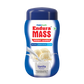 Endura Mass Vanilla - 550g