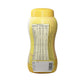 Endura Mass Banana Flavour 1 kg Nutritional Information