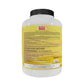 Endura Mass Weight Gainer Banana Flavour