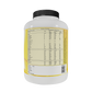 Endura Mass Banana - 3kg