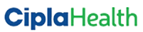 Endura Mass - Cipla Health Logo