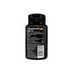Maxirich Gold Multivitamin Capsules