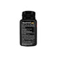 Maxirich Gold Multivitamin Capsules