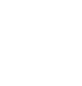 serve the nation icon