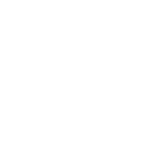 wedding ready icon