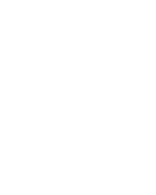 in college icon