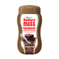 Endura Mass Weight Chocolate Fudge Flavour 500 g