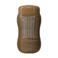 Endura Mass Weight Chocolate Fudge Flavour 500 g