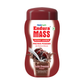 Endura Mass Weight Gainer Dutch Chocolate Flavour 500 g