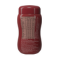 Endura Mass Weight Gainer Dutch Chocolate Flavour 500 g