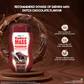 Endura Mass Weight Gainer Dutch Chocolate Flavour 500 g